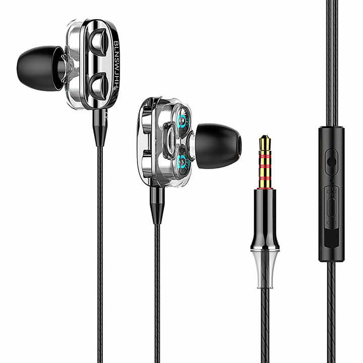 3.5mm%20Jack%20Wired%20Headphones%206D%20HiFi%20Bass%20Stereo%20Gaming%20Earphone%20Handsfree%20Noise%20Cancelling%20Earbuds%20In-ear%20Headset%20With%20Mic%20-%20Image%202