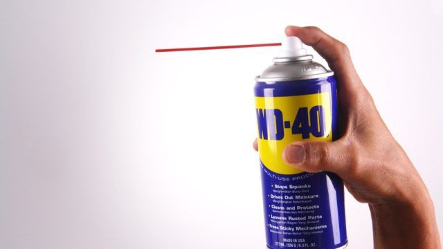 WD-40%20Multi%20Cleaner%20Spray%20for%20Maintenance%20and%20Repair%20-%20Image%202