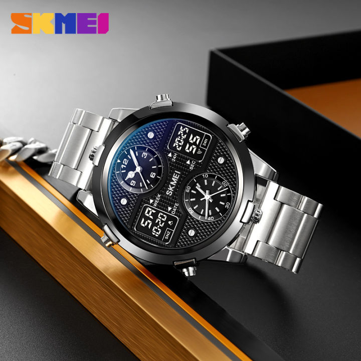 SKMEI%20Watch%20For%20Men%20Sports%204%20Times%20Quartz%20Wristwatches%202212%20-%20Image%207
