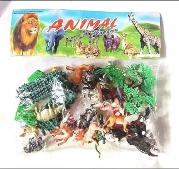 Animal%20Kingdom%20Set%20for%20Kids%20-(Multicolor)%20-%20Image%209