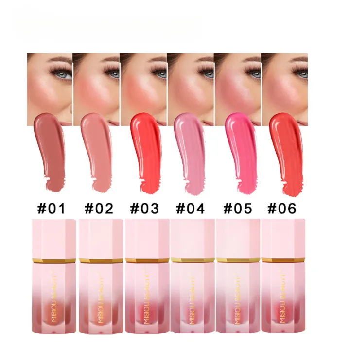 2024%20drop%20ship%20sheglam%20make%20up%20Liquid%20Blush%20Facial%20Nourishing%20Blusher%20Gel%20Cream%20Multi-purpose%20Lip%20Gloss%20Makeup%20Blush%20wholesale%20JokeTJokeJ%20-%20Image%203