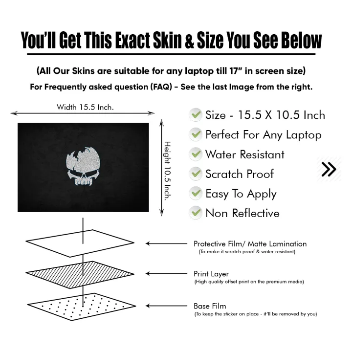 Fantasy%20Scary%20Art%20Illustration%20Laptop%20Skin%20&%20Laptop%20Sticker%20Waterproof%20Removable%20Sticker%20For%20Any%20Kind%20of%20Laptop%20-%20(10.5X15.5%20Inch)%20-%20LSKN3366%20-%20Sticker%20Buster%20-%20Image%204
