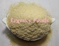 White Bread Crumbs-1Kg (Indian). 