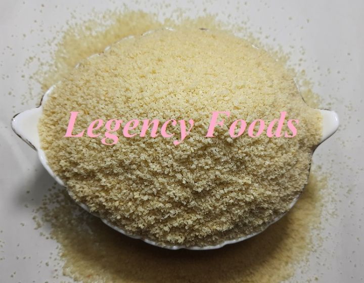 White%20Bread%20Crumbs-1Kg%20(Indian)%20-%20Image%203