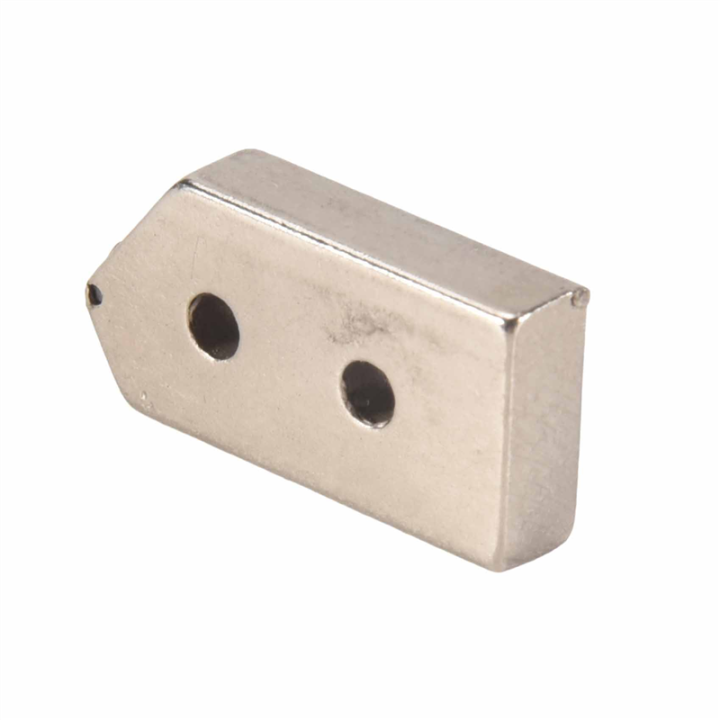 5Pcs%20Glass%20Cutter%20Head%20Replacement,%20Glass%20Cutter%20Replacement%20Head%20-%20Image%206