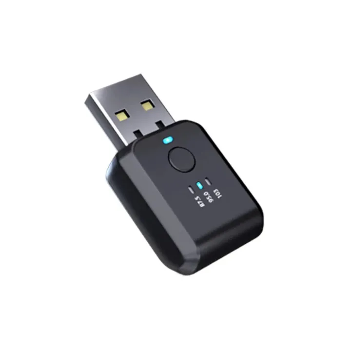 Car%20Bluetooth%205.3%20Mini%20USB%20Transmitter%20Receiver%20with%20LED%20Display%20Handsfree%20Call%20Car%20Kit%20Auto%20Wireless%20Audio%20For%20Fm%20Radio%20-%20Image%207
