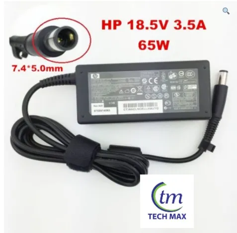 HP%20Laptop%20Adapter%20Charger%20For%20HP%2018.5V%203.5A%20Pavilion%20G4%20G6%20G7%20DV4%20DV5%20DV6%20DV7%20DM4%20M6%20G60%20G61%20G70%20G71%20G72,%20Presario%20CQ43%20CQ57%20CQ58%20CQ60%20CQ61%20CQ62,%20EliteBook%202540p%202560p%202570p%202730p%202740p%202760p%206930p%208440p%20Series%20-%20Image%204