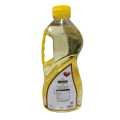 Imperial Premium  Sunflower Oil 1.8 Liter. 