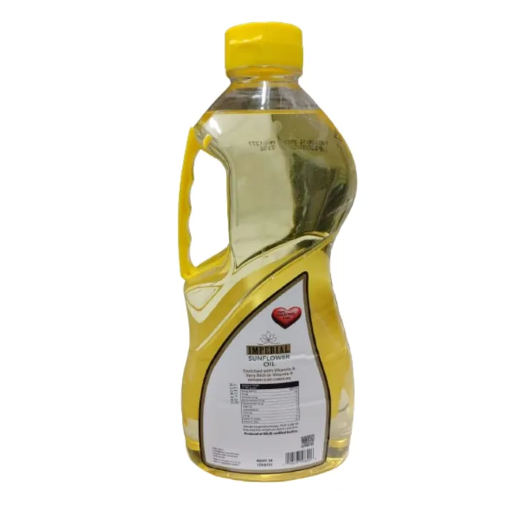 Imperial%20Premium%20%20Sunflower%20Oil%201.8%20Liter%20-%20Image%202