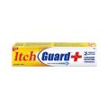 Itch guard Plus Cream with Cooling Menthol 12g (Indian).