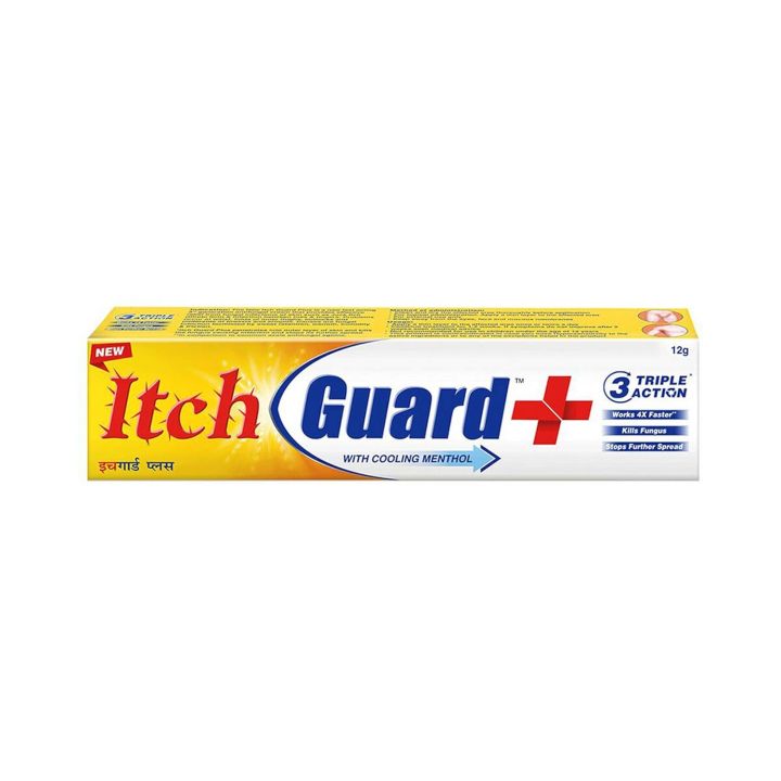 Itch%20guard%20Plus%20Cream%20with%20Cooling%20Menthol%2012g%20(Indian)%20-%20Image%202
