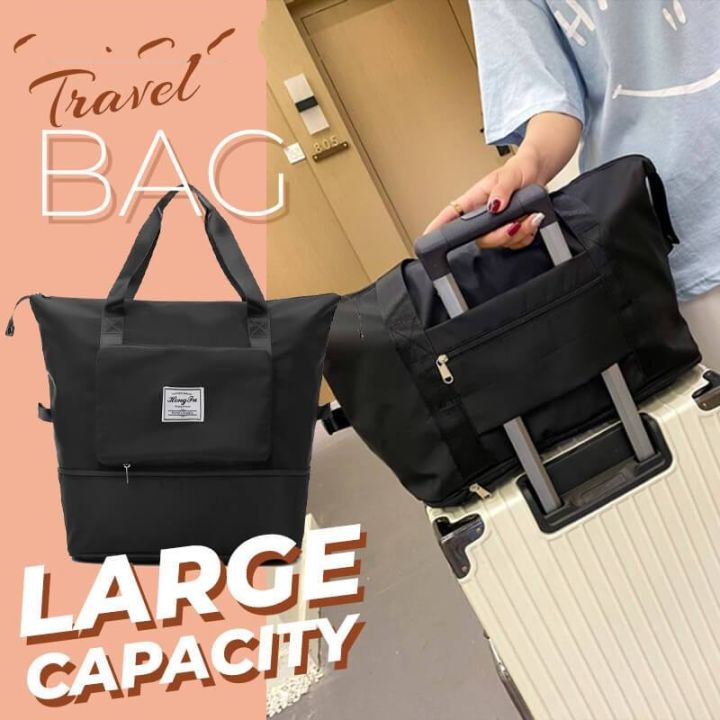Foldable%20Large%20Capacity%20Waterproof%20Luggage%20Travel%20Bag%20Gym%20Sports%20Bags%20for%20Men%20and%20Women%20-%20Travel%20Bag%20-%20Travel%20Bag%20-%20Travel%20Bag%20-%20Image%203