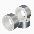 Waterproof Butyl Sealing Tape (1M).