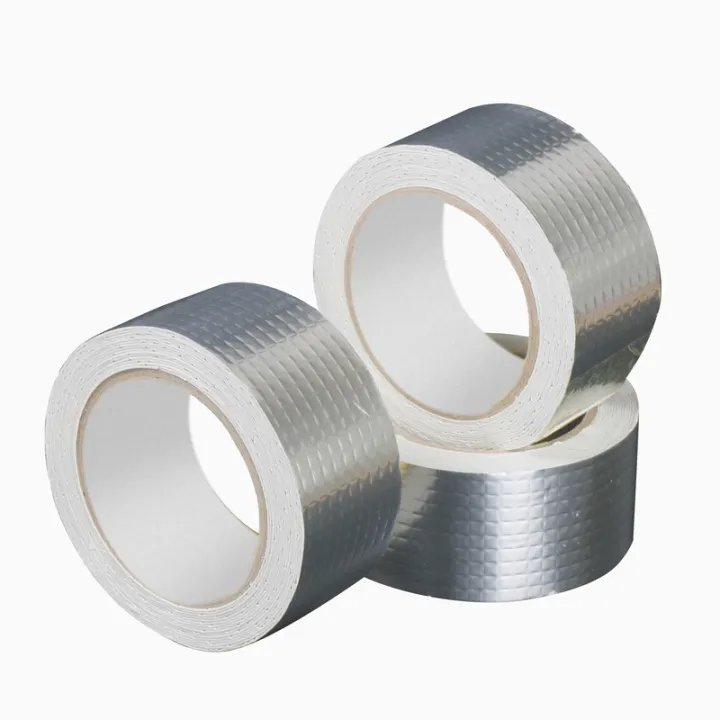 Waterproof%20Tape%20Self-adhesive%20Tile%20Roof%20Roof%20Repair%20Sealant%20Kitchen%20Pipe%20Waterproof%20Seal%20Repair%20Waterproof%20Material%20-%20Image%206