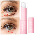 Anti Puffiness Anti-wrinkle Eye Cream Retinol Remove Dark Circles Eye Bags Stick Fade Fine Line Whitening Moisturizing Skin Care.