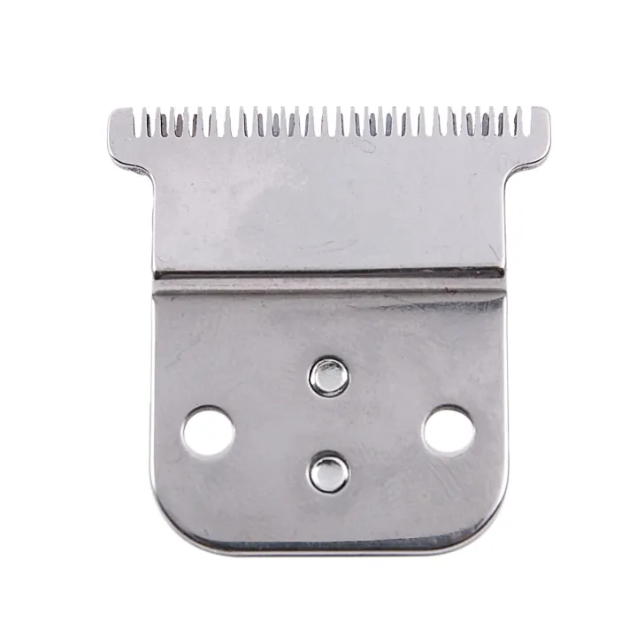 Professional%20Hair%20Clipper%20Blade%20for%20Andis%20D-8%20Clipper%20Good%20Sharpness%20T-Blade%20for%20Detail%20Trimmer%20-%20Image%203