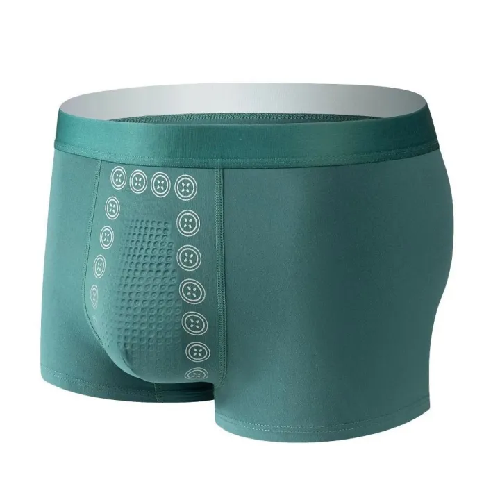 %E3%80%90Sleek%E3%80%91%20Fiber%20Men's%20underwear%20Comfortable%20Polyester%20Breathable%20Men's%20boxers%20Magnetic%20therapy%20Lightweight%20Briefs%20for%20Daily%20wear%20Active%20-%20Image%209