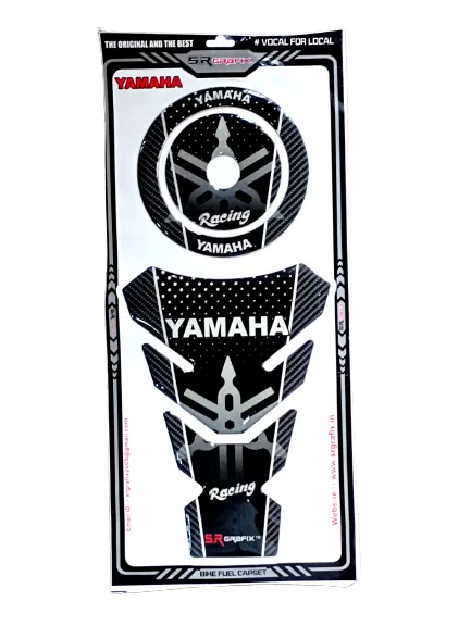Yamaha%20fz-s%20v1%20v2%20v3%20tank%20pad%20sticker%20for%20motorcycle%20%20black%20-%20Image%202