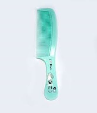 Plastic%20Fashionable%20Hair%20Comb%20-%201pcs%20-%20Image%203
