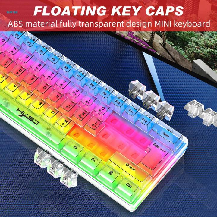 Gaming%20Keyboard%20Keypad%20Multifunctional%2061%20Keys%20RGB%20Backlight%20USB%20Interface%20Mechanical%20Keyboard%20PC%20Keyboard%20for%20Gamer%20PC%20Computer%20Home%20Office%20-%20Image%208