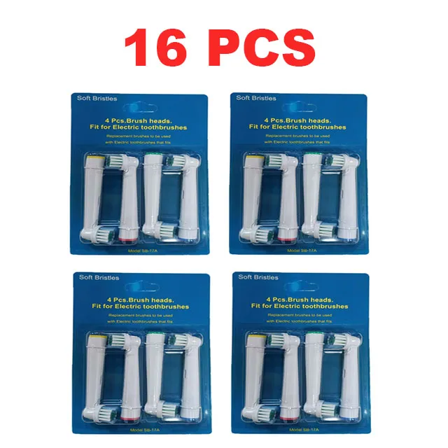 %E3%80%90Exclusive%20Limited%20Edition%E3%80%91%204%20PCS%20/set%20Electric%20Toothbrush%20Replaceable%20Head%20Tooth%20Brush%20Heads%20For%20Oral%20B%20Electric%20Brush%20Nozzles%20Soft%20Dupont%20Bristle%20SB-17A%20-%20Image%204