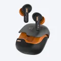 ICE Prime Pro ANC- 80 Hour Noice Cancellation Premium Earbuds.