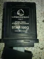 SPARK TIMING ADVANCE PROCESSOR (STAP 100/2). 