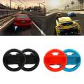 YoK Nintendo Switch Wheel 2 Pack. 