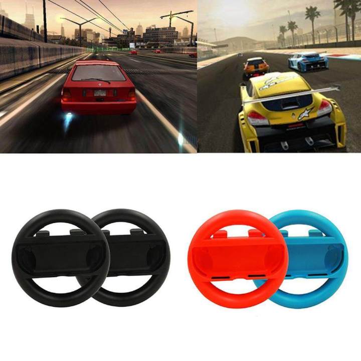 YoK%20Nintendo%20Switch%20Wheel%202%20Pack%20-%20Image%207