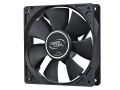 DeepCool XFAN 120mm Case Fans. 