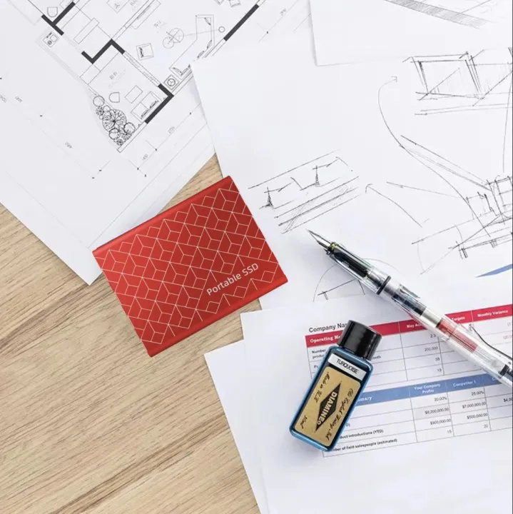 Original%202tb%20external%20hard%20drive%201TB%20portable%20external%20SSD%20Mini%20Hard%20Disks%20High-speed%20Drive%20External%20Solid%20State%20Hard%20Drive%20-%20Image%204