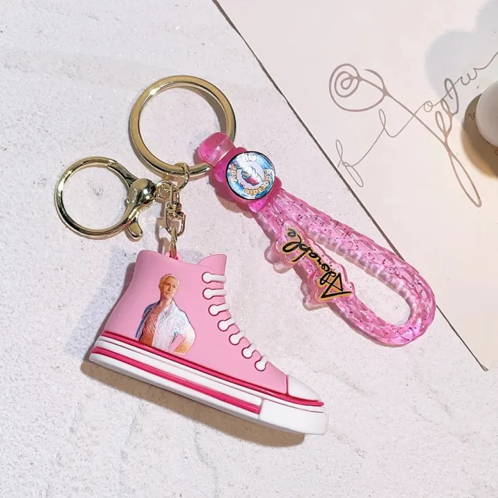 Cartoon%20Barbie%20Pvc%20Keychains%20Pink%20Barbie%20Figure%20Love%20Heart%20Pendant%20Key%20Chains%20Women%20Bag%20Car%20Key%20Holder%20Keyrins%20Accessories%20Gifts%20-%20Image%207