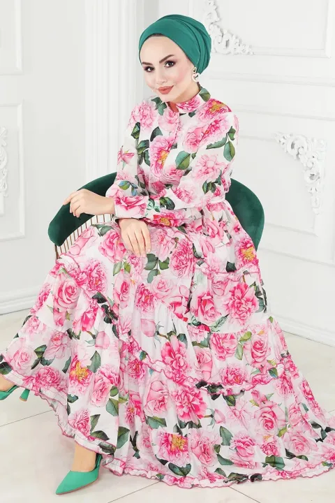 Exclusive%20Eid%20Collection%20Women%20Stylish%20Attractive%20Design%20Long%20Gown%20Dress%20Tops%20One%20Piece%20Long%20Kurti%20For%20Girls%20-%20Image%205