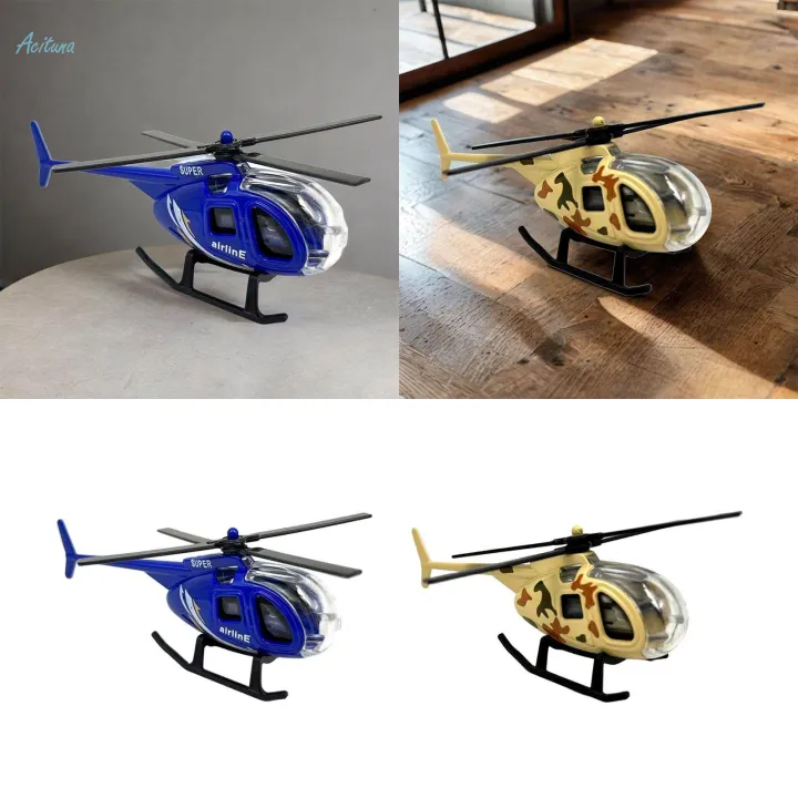 Small%20Diecast%20Alloy%20Helicopter%20Airplane%20Toy%20Birthday%20Gift%20Kids%20Toys%20Holiday%20Present%20Party%20Favor%20Desktop%20Decor%20for%20Boys%20and%20Girls%20Plane%20Model%20-%20Image%203