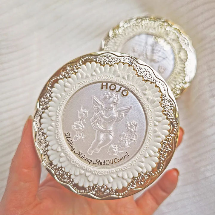 Hojo%20Angel%20Mineral%20Loose%20Setting%20Powder%20Face%20Powder%20Translucent%20Luxury%20Makeup%20Highlighter%20Powder%20Professional%20Makeups%20Cosmetics%20AOutlierA%20-%20Image%203