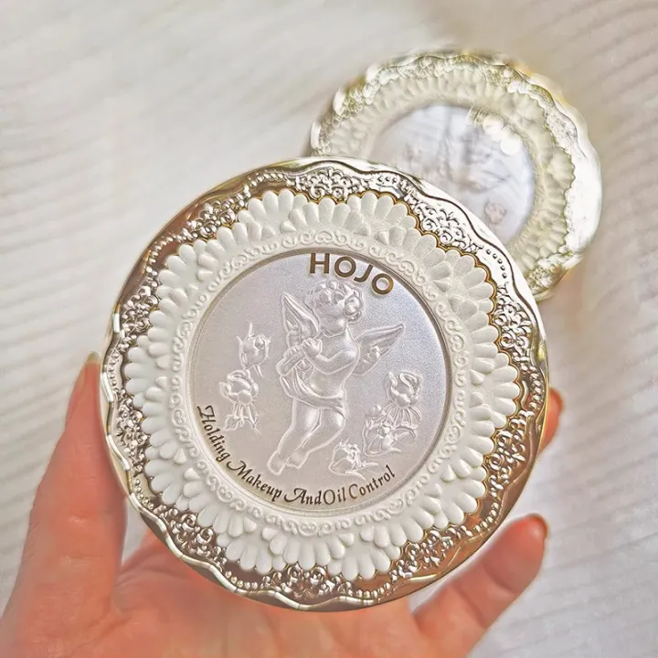 Hojo%20Angel%20Mineral%20Loose%20Setting%20Powder%20Face%20Powder%20Translucent%20Luxury%20Makeup%20Highlighter%20Powder%20Professional%20Makeups%20Cosmetics%20Lateil%20-%20Image%203