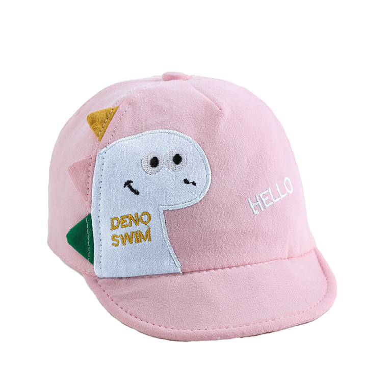 Baby%20Boy%20Baseball%20Cap%20Wiht%20Ears%20Cartoon%20Striped%20Bear%20Baby%20Hat%20Summer%20Autumn%20Toddler%20Kids%20Sun%20Hats%20For%20Baby%20Girls%20Boys%20-%20Image%207