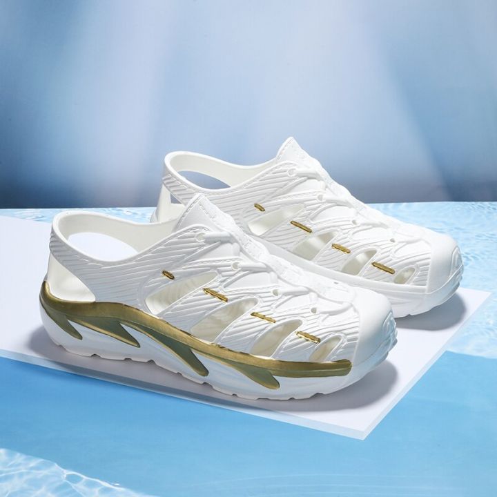 %E3%80%90Alien%20Alien%E3%80%91%20Fashion%20Platform%20EVA%20Sandals%20Utralight%20Outdoor%20Thick%20Bottom%20Clogs%20Men%20Sandals%20Summer%20Supersoft%20Slip%20on%20Men%20Shoes%20Chaussure%20Homme%20-%20Image%204