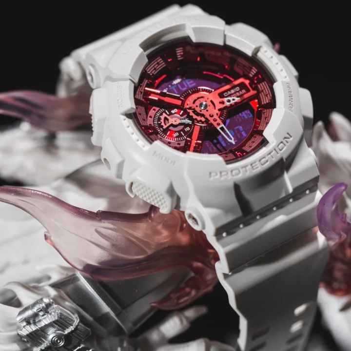 (Ready%20Stock)%20G-Shock%20GA110%20Men%20Watch%20Sport%20Watch%20Dual%20Time%20Display%20Water%20Resistant%20Shockproof%20and%20Waterproof%20World%20Time%20LED%20Auto%20Light%20Sports%20Wrist%20Watches%20with%202%20Year%20Warranty%20GA-110DBR-7A%20-%20Image%202