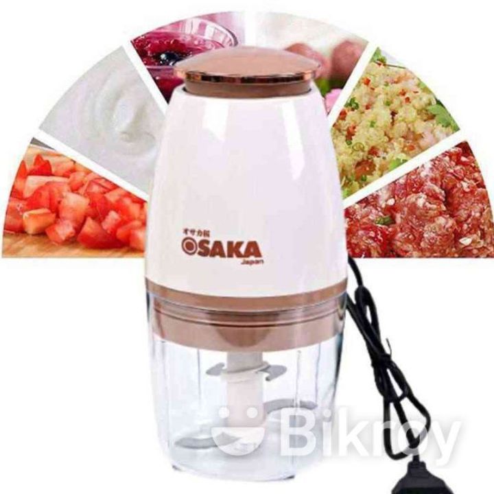 Osaka%20Multifunction%20Food%20Processor%20Blender%20-%20Image%203