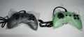 Extra Controller for Sup game box and g7, g5, s5 extra controllers of all retro video games.