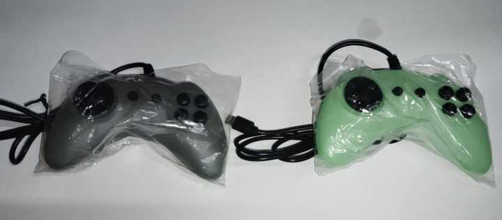 Extra%20Controller%20for%20Sup%20game%20box%20and%20g7,%20g5,%20s5%20extra%20controllers%20of%20all%20retro%20video%20games%20-%20Image%207