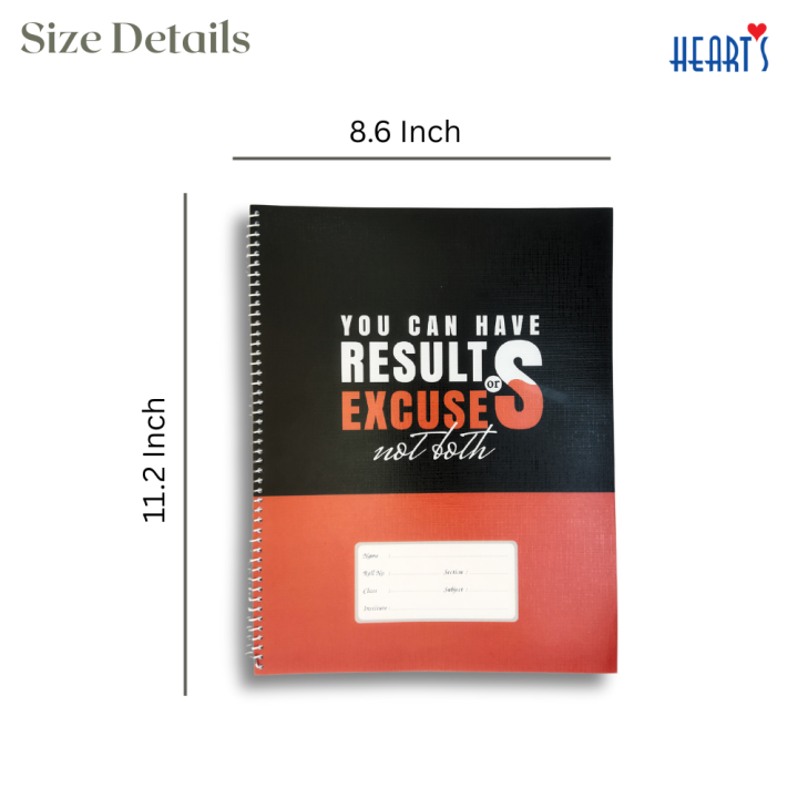 Hearts%20Floral%20Spiral%20Khata%20%E2%80%93%20300%20Pages%20%E2%80%93(3%20Pcs)%20%E2%80%93%20Premium%20Quality%20Notebook%20for%20School,%20College,%20Office%20Use%20%E2%80%93%20Stylish%20Cover%20Design%20-%20Image%206