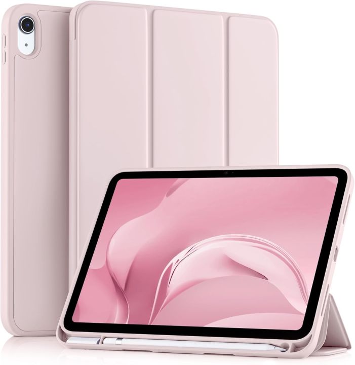 for%20iPad%2011th%20Gen%20(A16,%202025)%20&%2010th%20Gen%2010.9"%20Case,%20360%C2%B0%20Rotating%20Smart%20Cover%20with%20Pencil%20Holder,%20Auto%20Sleep/Wake,%20Stand%20Protective%20Folio%20for%20iPad%2010.9/11"%20Black%20-%20Image%206