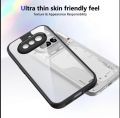 Q Series For Nothing Phone 4a Case Nothing Phone 4a Phone Case A069P Cover Air Cushion Silicon Bumper Clear Matte Back Cover Hard Q Series Nothing Phone 4A Phone Case For Nothing Phone 4A A069 Case Air Cushion Shockproof Silicone Bumper Clear Matte Back.