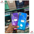 For Tecno Spark 4 Lite Backshell Replacement Back Battery Cover. 