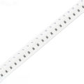 300PCS 0603 Chip Fixed Resistor SMD Resistor 1% 150 ohm 150R 151. 