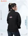 Tommy Jeans Signature Denim Jacket || Superb Lifestyle.