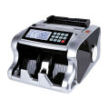 KINGTON AL 6600 Money Counting Machine with Fake note detector. 