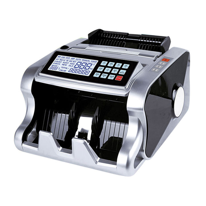 KINGTON%20AL%206600%20Money%20Counting%20Machine%20with%20Fake%20note%20detector%20-%20Image%204